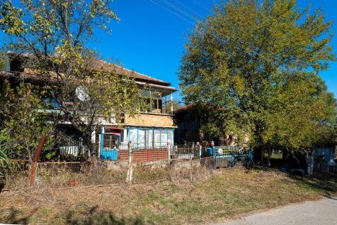 Property Image 35
