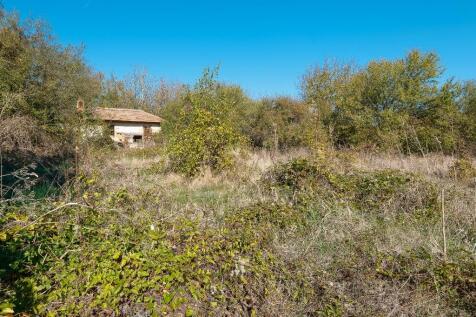 Property Image 50