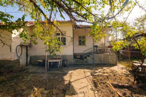 Property Image 27