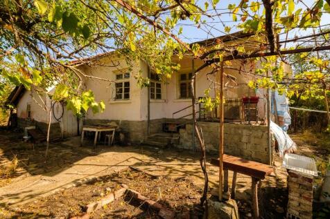 Property Image 40