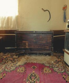 Property Image 24