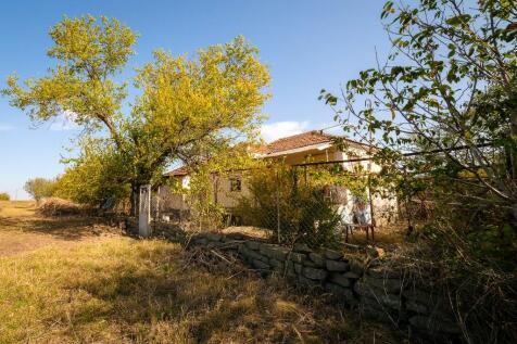 Property Image 47