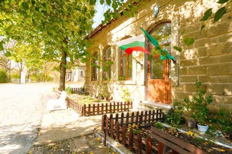 Property Image 50