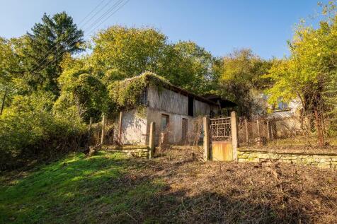 Property Image 55