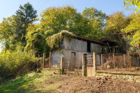 Property Image 37