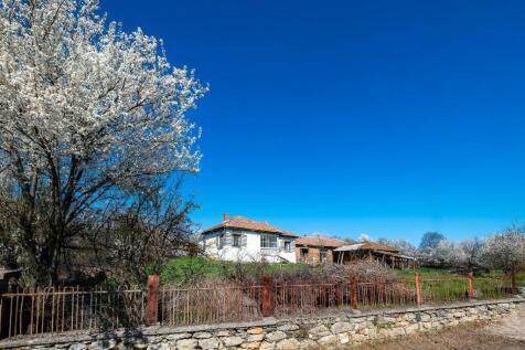 Property Image 35