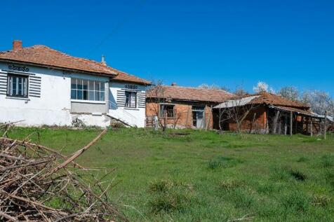 Property Image 37