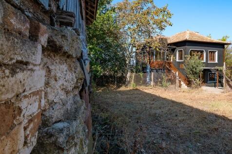 Property Image 11