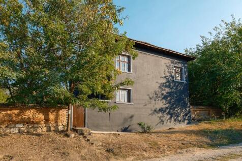 Property Image 38