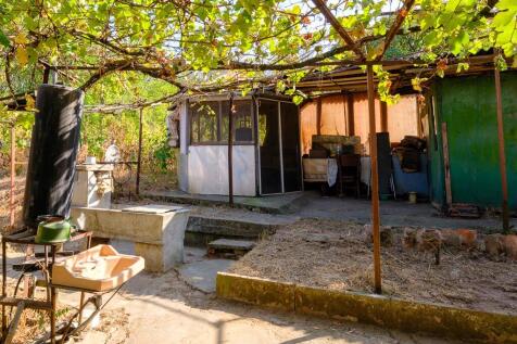 Property Image 41
