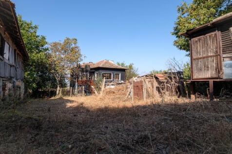 Property Image 43