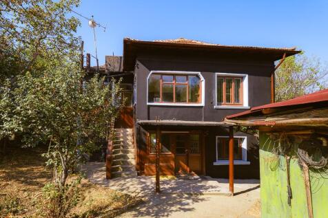 Property Image 53