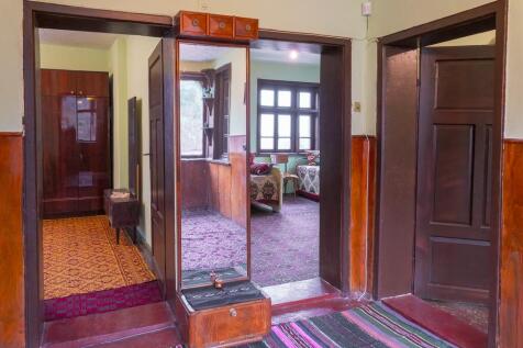 Property Image 63