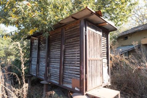 Property Image 74