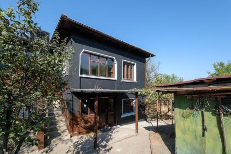Property Image 83