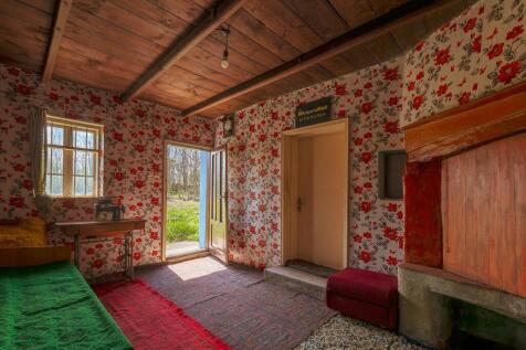 Classic Kitchen