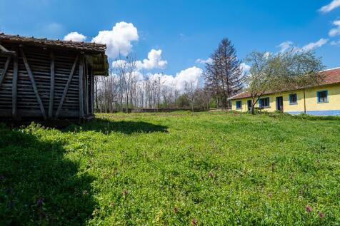 Wood Store