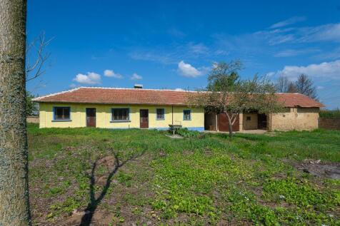4,110 SQM