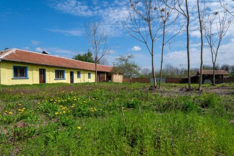 VT Smallholding