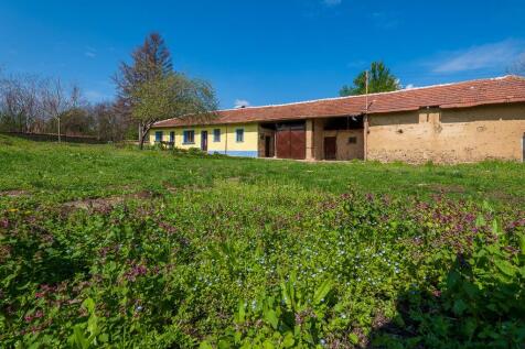 Property Image 66