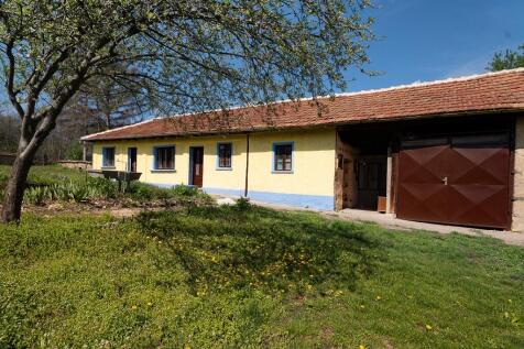 Property Image 69