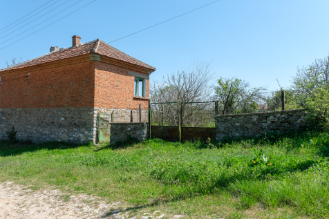 Property Image 9
