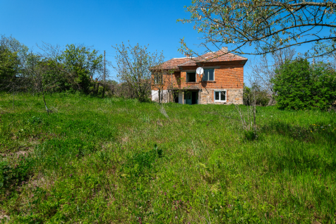 Property Image 13