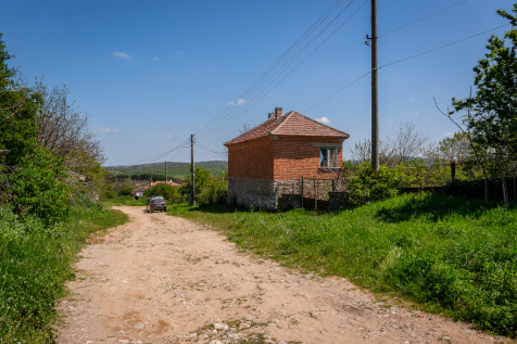 Property Image 24