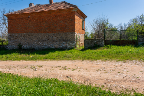 Property Image 26