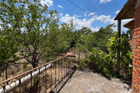 Property Image 28