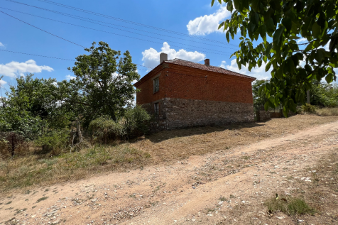Property Image 29