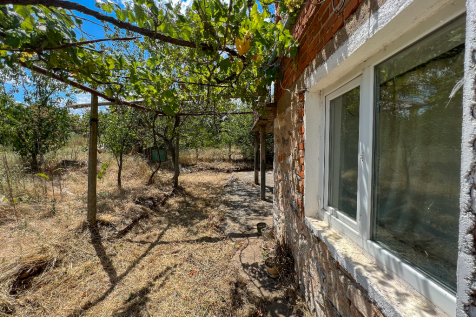 Property Image 36