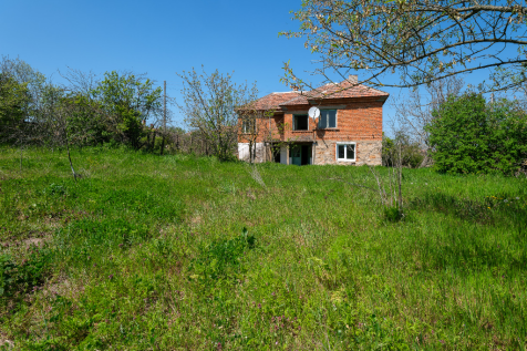 Property Image 37