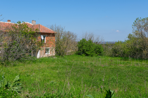Property Image 40