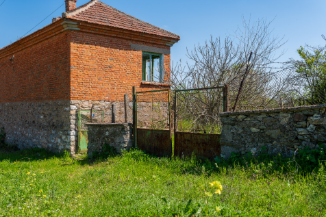 Property Image 39