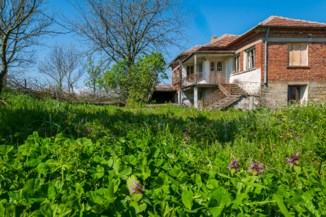 Property Image 36