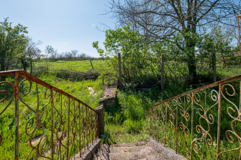 Property Image 37