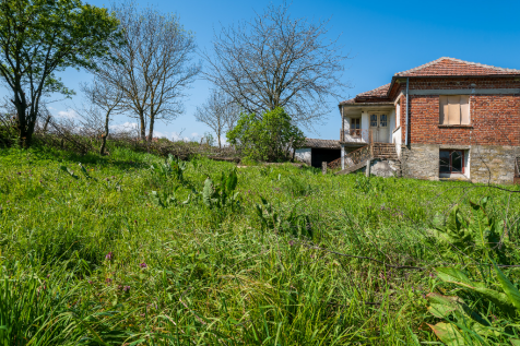 Property Image 40
