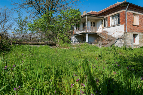 Property Image 31