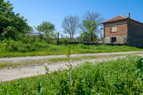 Property Image 26