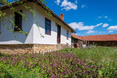 Property Image 18