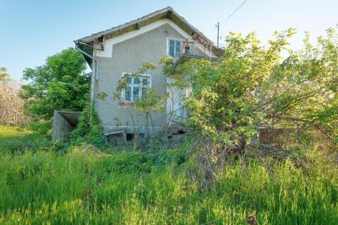 Property Image 10