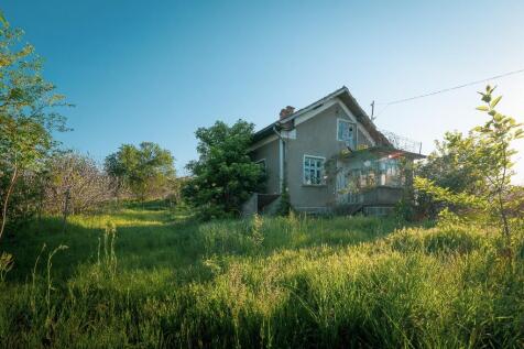Property Image 15