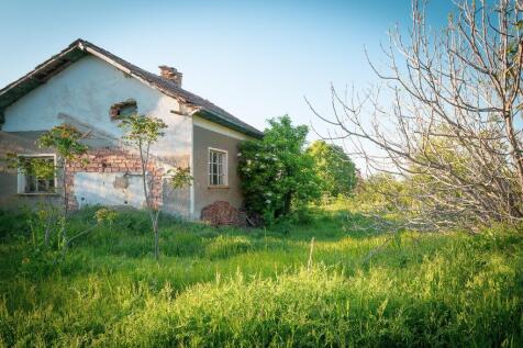 Property Image 29