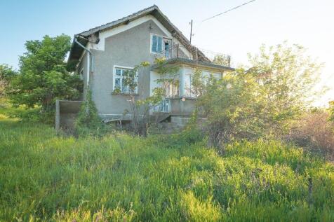 Property Image 34