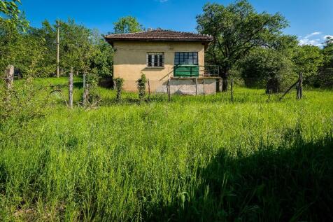 Property Image 31