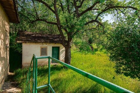 Property Image 32
