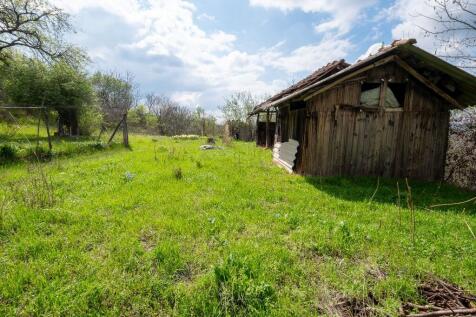 Property Image 33
