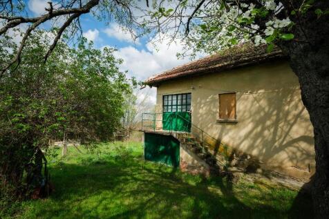 Property Image 41