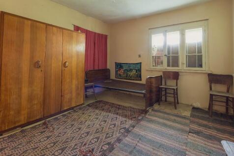 Property Image 54
